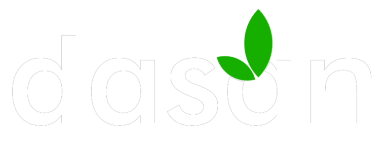 Best Dairy Feed - Nutrition Company - Dasan Feed Pakistan